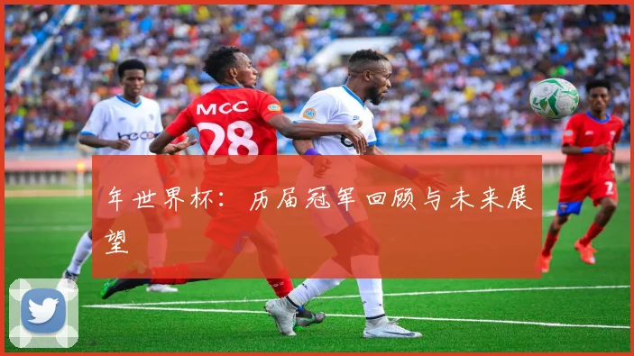 年世界杯：历届冠军回顾与未来展望